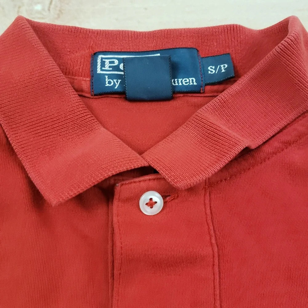 NOT FOR‎ SALE!!!!